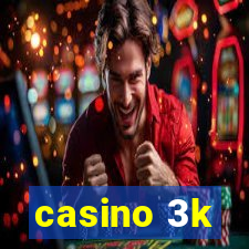 casino 3k