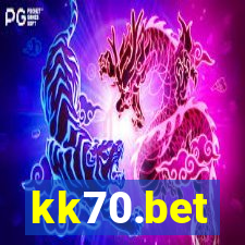 kk70.bet