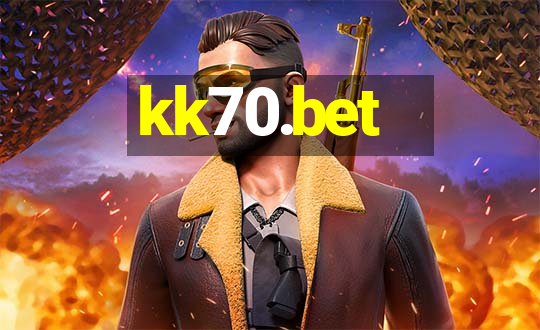 kk70.bet