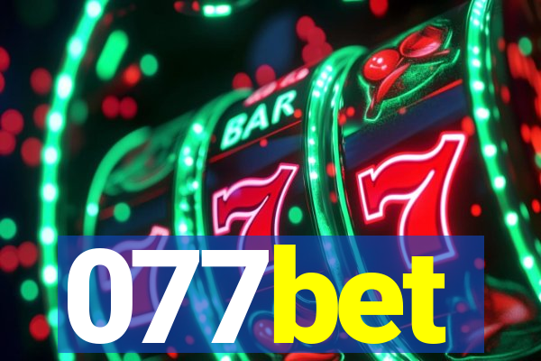 077bet