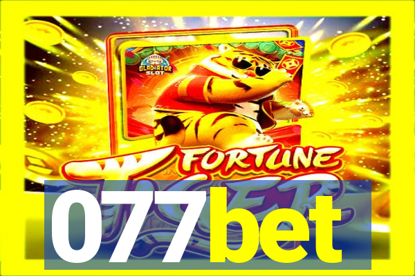 077bet