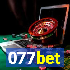 077bet