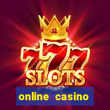 online casino ?sterreich roulette