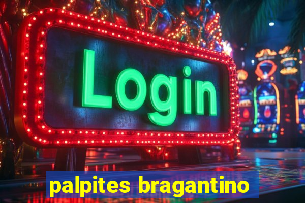 palpites bragantino