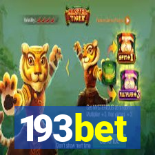 193bet