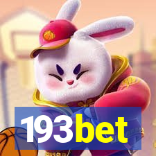 193bet