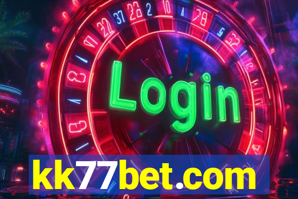 kk77bet.com