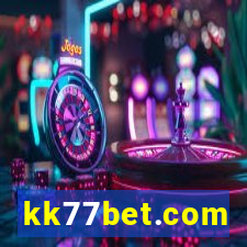 kk77bet.com