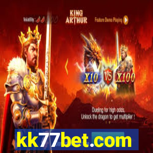 kk77bet.com