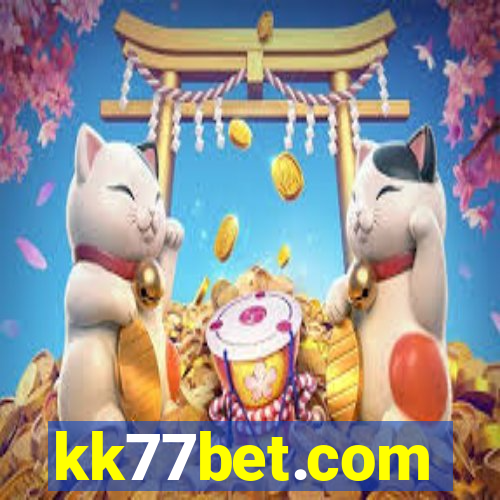 kk77bet.com