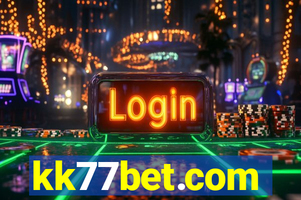 kk77bet.com