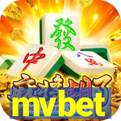 mvbet