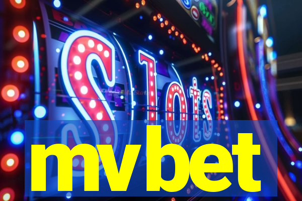 mvbet