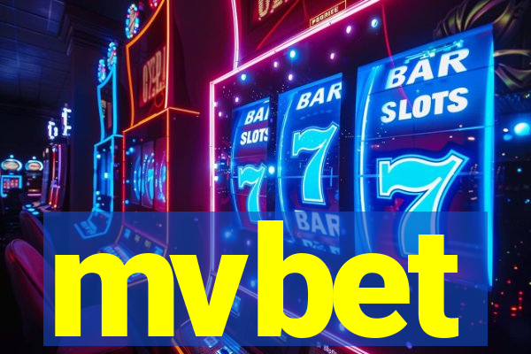 mvbet