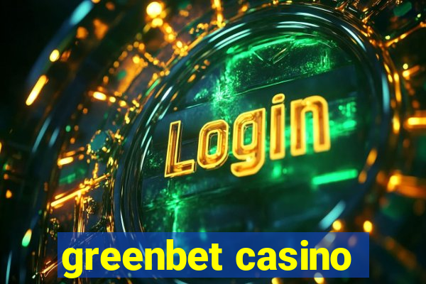 greenbet casino