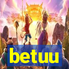 betuu