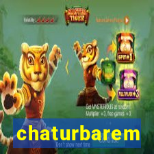 chaturbarem