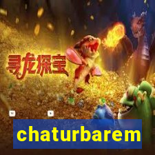 chaturbarem