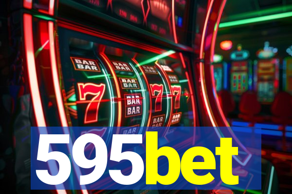 595bet