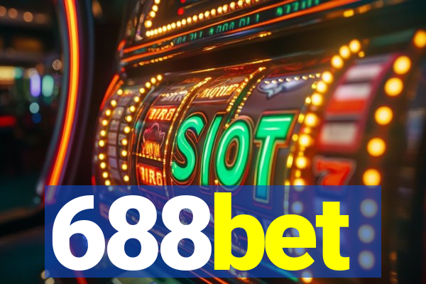 688bet