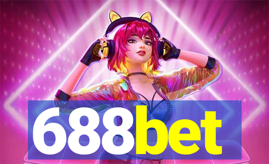 688bet