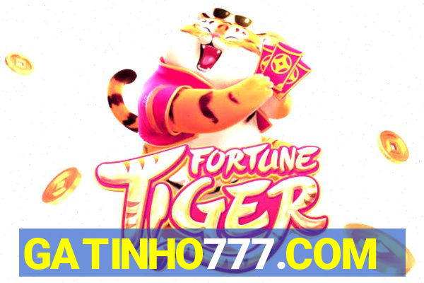 GATINHO777.COM