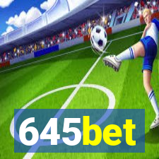 645bet