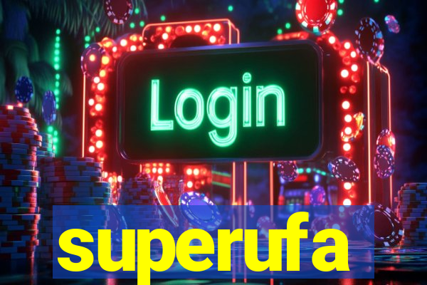 superufa