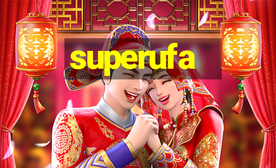 superufa