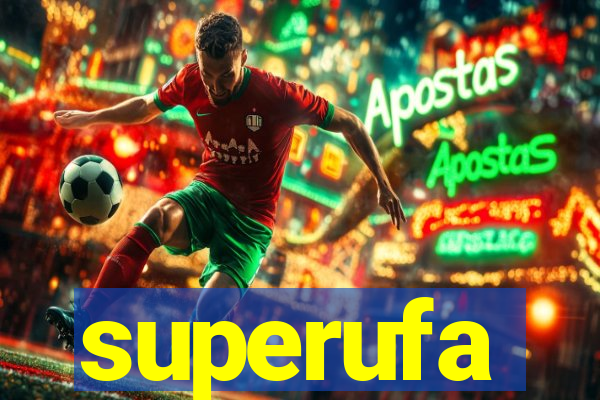 superufa