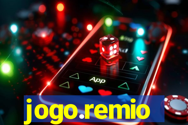 jogo.remio