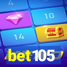 bet105