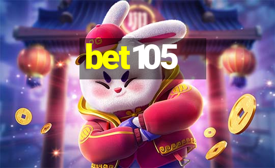 bet105