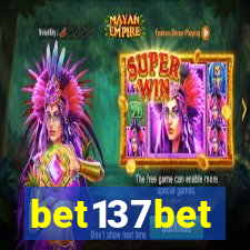 bet137bet