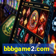 bbbgame2.com