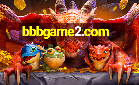 bbbgame2.com