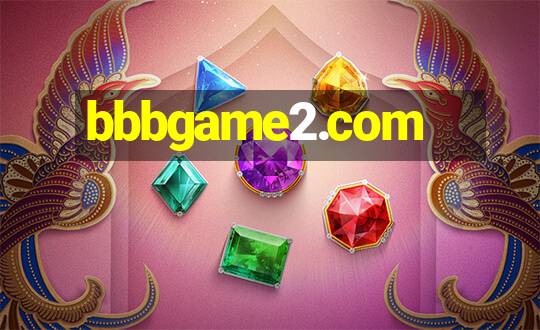 bbbgame2.com