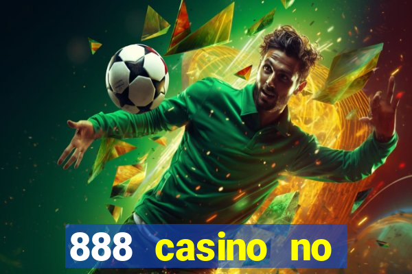 888 casino no deposit bonus codes