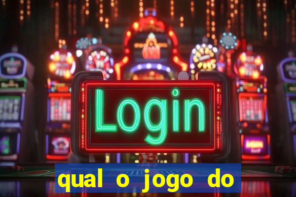 qual o jogo do momento para ganhar dinheiro