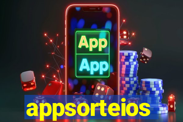 appsorteios