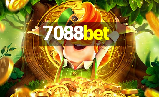 7088bet