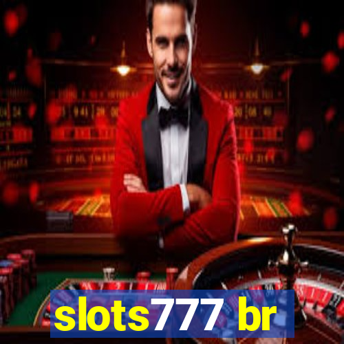 slots777 br