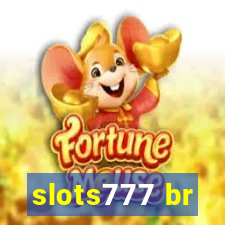 slots777 br