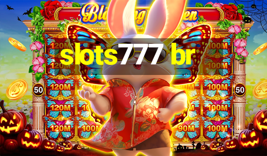 slots777 br