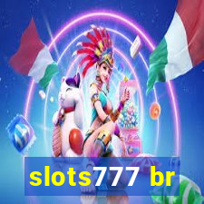 slots777 br