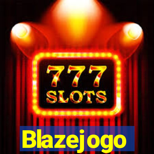 Blazejogo