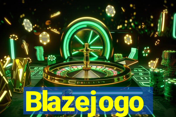 Blazejogo