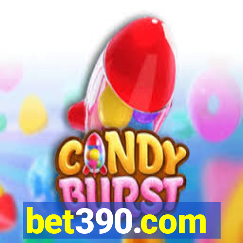 bet390.com