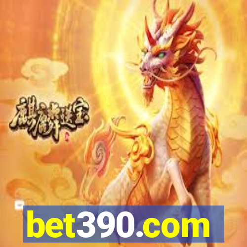 bet390.com