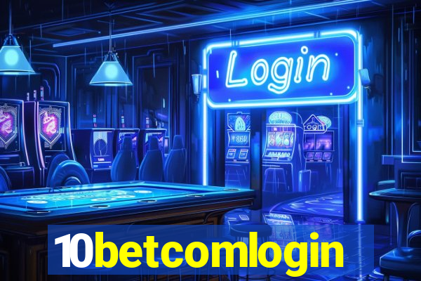 10betcomlogin